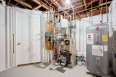 136 E Ashland St, Brockton, MA 02302 - Photo 40