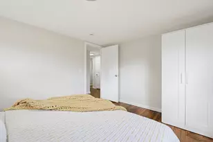 136 E Ashland St, Brockton, MA 02302 - Photo 24