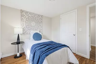 136 E Ashland St, Brockton, MA 02302 - Photo 22