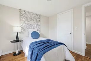 136 E Ashland St, Brockton, MA 02302 - Photo 22