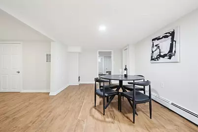 136 E Ashland St, Brockton, MA 02302 - Photo 32