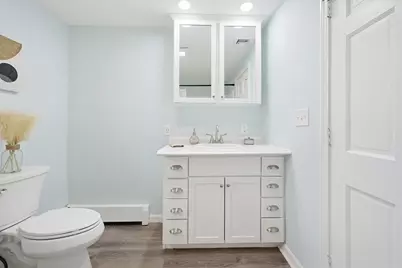 136 E Ashland St, Brockton, MA 02302 - Photo 20