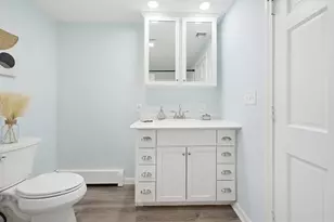 136 E Ashland St, Brockton, MA 02302 - Photo 20