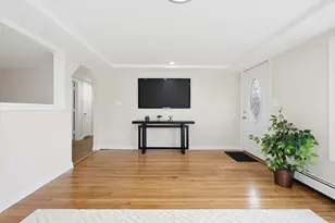 136 E Ashland St, Brockton, MA 02302 - Photo 8