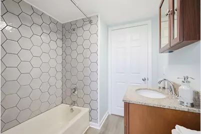 136 E Ashland St, Brockton, MA 02302 - Photo 30