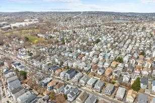 35 Fairmont, Arlington, MA 02474 - Photo 24