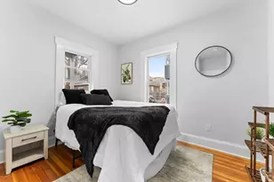 35 Fairmont, Arlington, MA 02474 - Photo 14