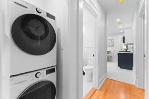 35 Fairmont, Arlington, MA 02474 - Photo 18