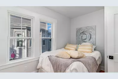 35 Fairmont #3, Arlington, MA 02474 - Photo 14