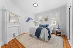 35 Fairmont, Arlington, MA 02474 - Photo 12