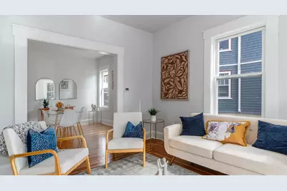 35 Fairmont #1, Arlington, MA 02474 - Photo 8