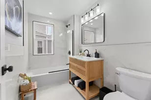 35 Fairmont, Arlington, MA 02474 - Photo 20