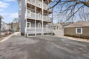 35 Fairmont, Arlington, MA 02474 - Photo 22