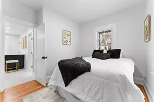 35 Fairmont, Arlington, MA 02474 - Photo 16