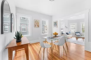 35 Fairmont, Arlington, MA 02474 - Photo 8