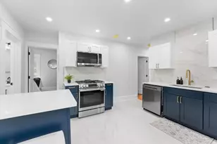 35 Fairmont, Arlington, MA 02474 - Photo 10