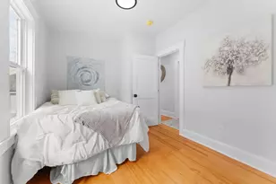 35 Fairmont, Arlington, MA 02474 - Photo 18