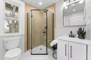 35 Fairmont, Arlington, MA 02474 - Photo 20