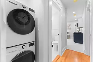 35 Fairmont, Arlington, MA 02474 - Photo 22