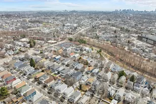 35 Fairmont, Arlington, MA 02474 - Photo 24