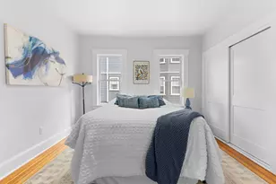 35 Fairmont, Arlington, MA 02474 - Photo 14