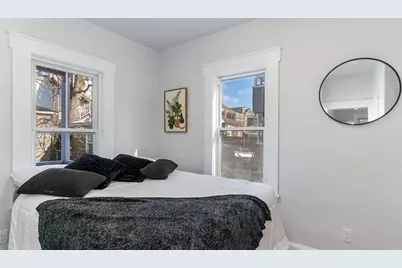 35 Fairmont #2, Arlington, MA 02474 - Photo 12