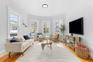 35 Fairmont, Arlington, MA 02474 - Photo 6