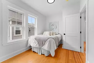 35 Fairmont, Arlington, MA 02474 - Photo 18