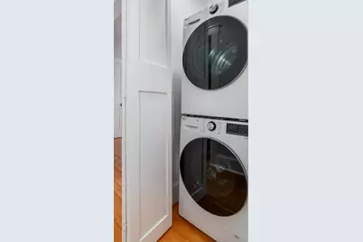 35 Fairmont #2, Arlington, MA 02474 - Photo 18