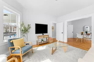 35 Fairmont, Arlington, MA 02474 - Photo 8