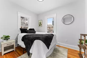 35 Fairmont, Arlington, MA 02474 - Photo 16