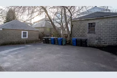 35 Fairmont #2, Arlington, MA 02474 - Photo 20