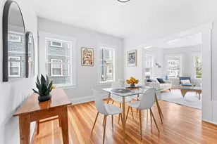 35 Fairmont, Arlington, MA 02474 - Photo 2