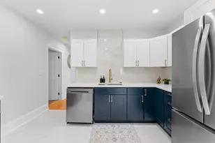 35 Fairmont, Arlington, MA 02474 - Photo 12