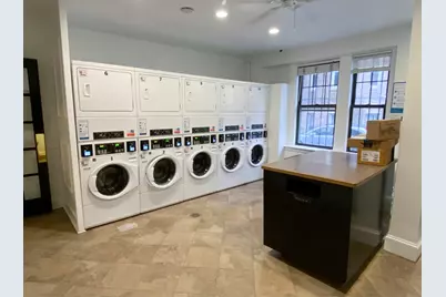 62 Queensberry St #407, Boston, MA 02215 - Photo 8