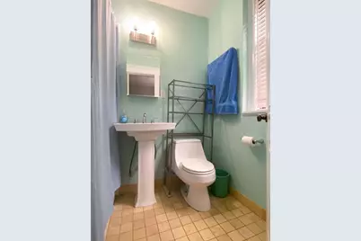 62 Queensberry St #407, Boston, MA 02215 - Photo 4