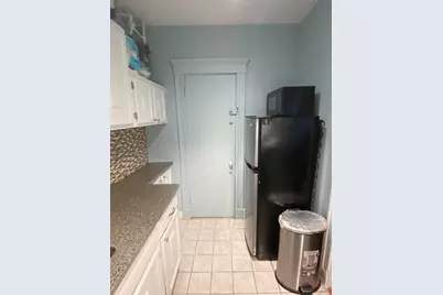 62 Queensberry St #407, Boston, MA 02215 - Photo 6