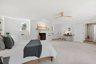 75 Pine St, South Hadley, MA 01075 - Photo 24