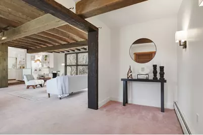 75 Pine St, South Hadley, MA 01075 - Photo 10