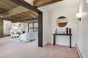 75 Pine St, South Hadley, MA 01075 - Photo 10