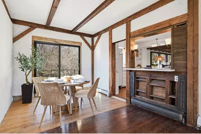 75 Pine St, South Hadley, MA 01075 - Photo 8