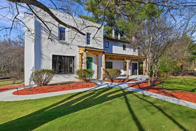 75 Pine St, South Hadley, MA 01075 - Photo 2