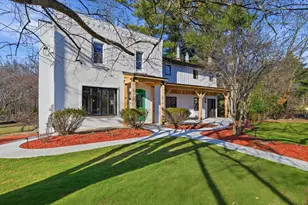 75 Pine St, South Hadley, MA 01075 - Photo 2