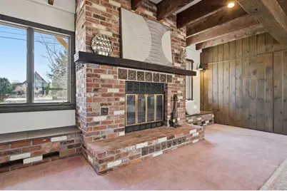 75 Pine St, South Hadley, MA 01075 - Photo 14