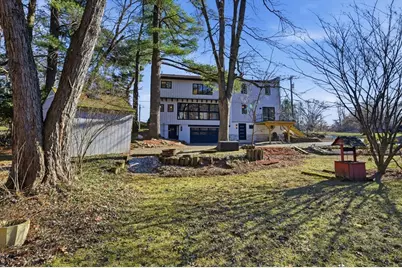 75 Pine St, South Hadley, MA 01075 - Photo 34