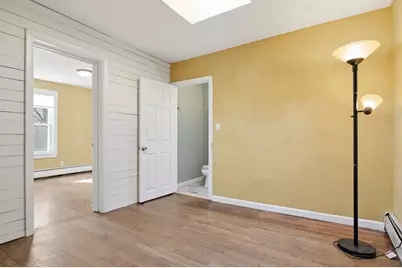 75 Pine St, South Hadley, MA 01075 - Photo 28