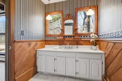 75 Pine St, South Hadley, MA 01075 - Photo 16