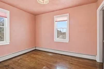 75 Pine St, South Hadley, MA 01075 - Photo 32