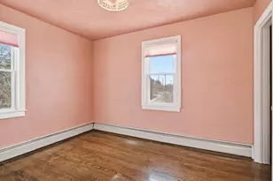 75 Pine St, South Hadley, MA 01075 - Photo 32