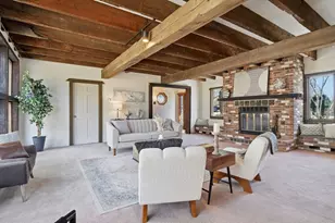 75 Pine St, South Hadley, MA 01075 - Photo 12